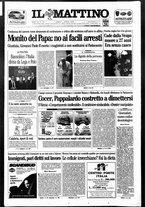 giornale/TO00014547/2000/n. 90 del 1 Aprile